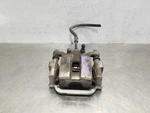 2005 Nissan 350Z Touring 3.5L Rwd Rear Brake Caliper Left Driver. Fixed Price $45.00.