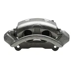 Dynamite Friction Rear Passenger Side Disc Brake Caliper For +more (331-40660). Fixed Price $197.45.