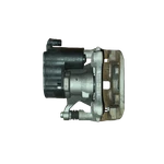 Genuine 2017-2026 Honda Cr-v Right Rear Brake Caliper Assembly (43018-TLA-A01). Fixed Price $107.99.
