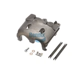 Bendix E14670020. Fixed Price $92.05.
