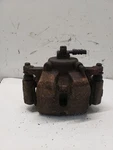 Driver Left Lh Caliper Front Fits 2003-2008 Pilot Used Tested Oem. Fixed Price $37.95.
