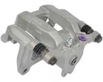 Disc Brake Caliper Cardone 18-B5574 Reman. Fixed Price $125.99.
