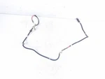 2020-2022 Bmw X1 Battery Starter Cable Wire 2.0L 12-42-8-654-635. Fixed Price $99.75.