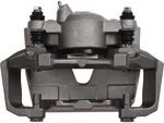 For 2010-2016 Mercedes E350 Brake Caliper Front Right Api 36662YVBJ 2014 2011. Fixed Price $206.09.
