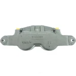 Disc Brake Caliper-premium Semi-loaded Centric 141.83003 Reman. Fixed Price $105.95.