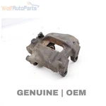2015-2018 Bmw X4 28IX F26 Front Right Brake Caliper 6790922. Fixed Price $34.49.