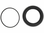 For Chevrolet Express 2500 Disc Brake Caliper Seal Kit Ac Delco 86388YM. Fixed Price $24.70.