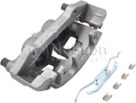 Front Driver Side Disc Brake Caliper For Expedition, Navigator (99-17949B). Fixed Price $179.27.