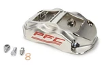 Performance Friction 94.323.290.365.01 Brake Caliper ZR94 Rear Leading Left. Fixed Price $893.03.