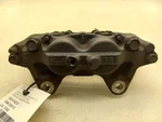 Passenger Right Caliper Front Fits 15-20 Lexus GX460. Fixed Price $112.49.
