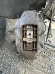 2011-2018 Oem Touareg Porsche Cayenne Q7 Front Left Right Brake Calipers Brembo. Fixed Price $199.99.