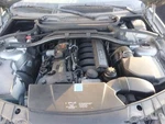 Driver Left Caliper Rear Fits 04-10 Bmw X3 27784966. Fixed Price $110.70.
