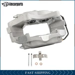 Rear Left Brake Calipers For 2019 2020 2021 2022 2023 Dodge Challenger V6 3.6L. Fixed Price $55.72.