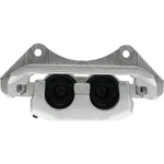 New Front Left Brake Caliper Ford Explorer 3.5L 11-19, 2.0L 12-15 AG1Z2B121B. Fixed Price $75.95.