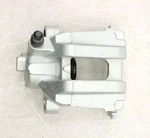 New Motorcraft Rear Right Disc Brake Caliper BRCF-138 Escape Mariner 2005-2012. Fixed Price $60.25.
