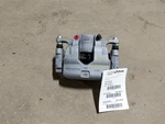 Camaro 2022 Caliper 2630461. Fixed Price $64.00.