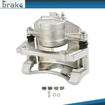 Front Disc Brake Caliper W/bracket Passenger For 2002-2007 Buick Rendezvous Fwd. Fixed Price $57.96.