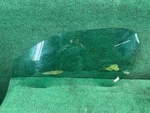 2017-2023 Audi R8 Spyder Front Left Driver Side Door Window Glass Oem. Fixed Price $300.00.