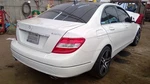 Passenger Caliper 204 Type Front C250 Sedan Fits 08-12 Mercedes C-class 6720128. Fixed Price $87.90.