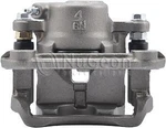Frt Rebuilt Brake Caliper Nugeon 99-01156A. Fixed Price $95.86.