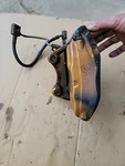 350Z G35 Brembo Front Passenger Right Brake Caliper Oem. Fixed Price $300.00.