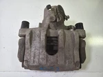 2018 Ford Ecosport Awd Rear Right Rh Brake Caliper GN15-2M088-AA Oem. Fixed Price $40.00.