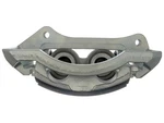 Raybestos RC12107C Brake Caliper-r-lineloaded Coated And Bracket Assembly. Fixed Price $99.99.