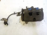 Front Left Driver Brake Caliper W/ Bracket 2010-2015 Lincoln Navigator. Fixed Price $49.78.