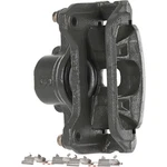 A1 Cardone 19-B2808 Disc Brake Caliper For 00-11 Acura Honda Civic Rsx S2000. Fixed Price $227.99.