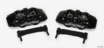 Wilwood AERO6 Radial Mount Caliper Kit 140-12629. Fixed Price $1183.86.