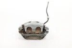 2022 - 2025 Nissan Pathfinder Front Left Driver Side Disc Brake Caliper Oem. Fixed Price $131.15.