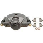 Raybestos FRC10693 Line Reman Semi Loaded Caliper & Bracket Assy. Fixed Price $92.01.
