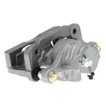 Centric Parts Brake Caliper 141.62570 Gap. Fixed Price $70.41.