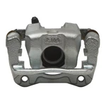 Dynamite Friction Rear Driver Side Disc Brake Caliper For +more (331-59625). Fixed Price $98.18.
