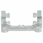 Disc Brake Caliper Bracket Motorcraft BRBCR-71. Fixed Price $69.22.
