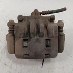 Passenger Right Front Brake Caliper Fits 10-18 Subaru Forester Oem. Fixed Price $69.74.