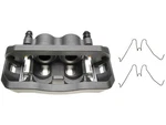 Raybestos Brakes Disc Caliper N FRC11591. Fixed Price $124.03.