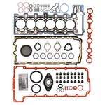 Head Gasket Kit For Bmw 325XI 330XI 525XI 530XI 3.0L 2006-2007 HS54731 HGS860. Fixed Price $82.19.