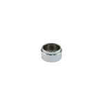Disc Brake Caliper Piston-rwd Carlson 7554. Fixed Price $31.22.