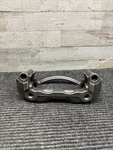 Disc Brake Caliper Bracket Cardone 14-1012 Reman. Fixed Price $25.00.