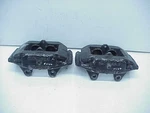Wilwood Aluminum Superlite Piston Brake Calipers Right & Left Hand 120-0466. Fixed Price $110.00.