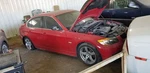 Driver Caliper Front Rdstr SDRIVE35I Fits 09-16 Bmw Z4 2113166. Fixed Price $55.00.