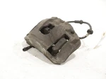 2012-2018 Audi A6 A7 Awd Front Right Passenger Side Brake Caliper 4G06AP Oem. Fixed Price $94.99.