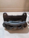 Driver Left Caliper Front Fits 16-23 Mazda CX-9 300889. Fixed Price $39.60.