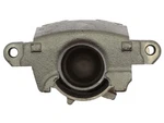 Raybestos Brakes Disc Caliper N FRC4126. Fixed Price $59.01.