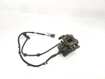 Genuine 15-20 Range Rover Evoque L538 Rear Left Side Electric Brake Caliper. Fixed Price $114.96.