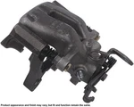 Cardone Reman Disc Brake Caliper B6192A. Fixed Price $147.15.