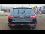 Passenger Caliper Rear Turbo With Hybrid 330MM Fits 09-13 Audi Q5 6676832. Fixed Price $75.90.