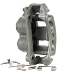 Front Left Brake Caliper 1996-2003 Ford F150 1998 1997 1999 2000 Cardone. Fixed Price $90.95.