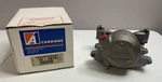 Cardone 18-4076 Brake Caliper Remanufactured Front Left. Fixed Price $24.00.